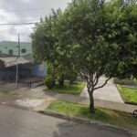 Imagen de Salón Del Reino De Los Testigos De Jehová