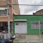 Samo Tec - Ferretería en Bogotá