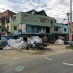 San Luis Materiales Y Ferreteria - Ferretería en Medellín