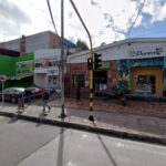 San Miguel - Ferretería en Bogotá