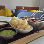 Imagen de San Remberto Chicharrón restaurante