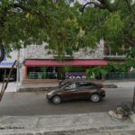 Imagen de Sancocho De Pescado Y Corrientes