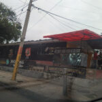 Imagen de Sancochos y Corrientes