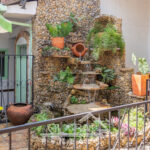 Imagen de Sandalio Hostal - Centro de acogida en Cali