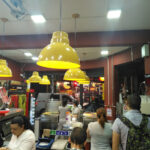 Sanducheo Colitas Paisas - Restaurante en Medellín