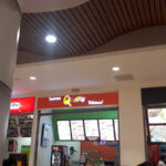 Imagen de Sándwich Qbano San Silvestre