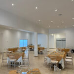 Imagen de Santa Sazón Resto • Bar