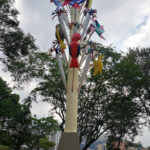 Imagen de Santonio Casa Hostal - Albergue en Cali