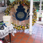 Sector La Y - Centro comercial en La Ceja