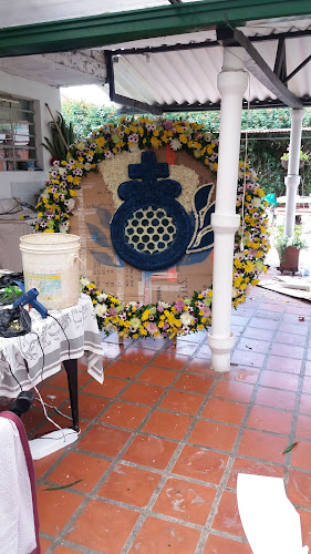 Imagen de Sector La Y - Centro comercial en La Ceja