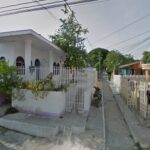 Sede chapacua,fiorenti - Ferretería en Cartagena