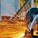 Sedicon S.A.S. - Contratista en Medellín