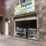 Segher Colombia - Ferretería en Bogotá