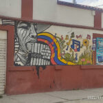 Segurigas - Ferretería en Bogotá