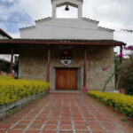 Imagen de Seminario Nacional Cristo Sacerdote