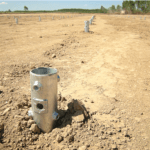 Sergal S.A.S - Mayorista en Medellín