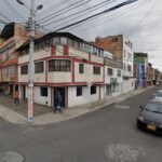 Servi Plomeria - Ferretería en Bogotá