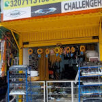 Servicio Técnico Todo a Gas - Ferretería en Cali