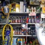 Servicio Tecnico Y Electronicos - Ferretería en Bogotá