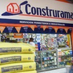 Servicios Ferreteros e Industriales - Ferretería en Cartagena