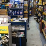 Servicios al Constructor - Ferretería en Medellín