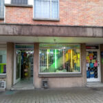 Servielectricos Ferreteria - Tienda de herramientas en Bogotá