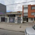 Serviherramientas Del Norte - Ferretería en Bogotá