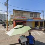 Servivariedades - Comercio en Barrancabermeja