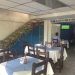 Imagen de Sevichería Mi Buenaventura - Restaurante en Cali