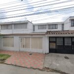 Seyma - Ferretería en Bogotá