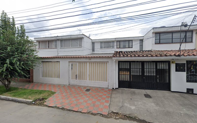 Imagen de Seyma - Ferretería en Bogotá