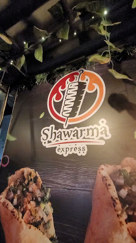 Imagen de Shawarma Express Cartagena - Restaurante de comida rápida en Cartagena