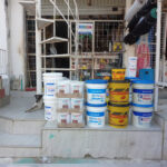 Sicmet SAS - Tienda de herramientas en Cartagena