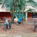 Sidoc - Tienda de herramientas en Cali