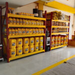 Sika Center Autopista Sur - Ferretería en Cali