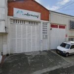 Sika - Ferretería en Cali