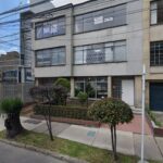 Sikno Sas - OKA - Ferretería en Bogotá