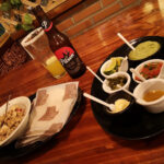 Imagen de Sinaloa Comida Mexicana