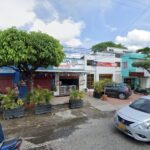 Slim - Ferretería en Barrancabermeja