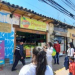 Soacha Centro - Restaurante en Soacha