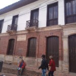 Soacha Centro - Restaurante en Soacha