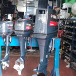 Sociedad La Bandera SAS - Ferretería en Barrancabermeja