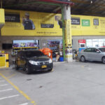 Sodimac - El Constructor - Ferretería en Barranquilla