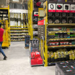 Sodimac Homecenter - Ferretería en Cali