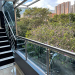 Soho Suites Hotel - Hotel en Medellín