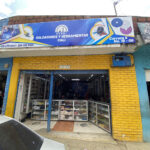 Soldadores y Herramientas Cali - Ferretería en Cali