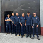 Soldadura Solvente de Colombia Soldacol sas - Ferretería en Bogotá