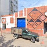 Soldogas - Ferretería en Barranquilla