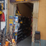 Solo Copas Y Herramientas de La 11 - Ferretería en Bogotá