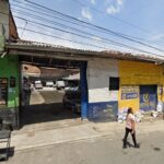 Solo Tejas - Ferretería en Medellín